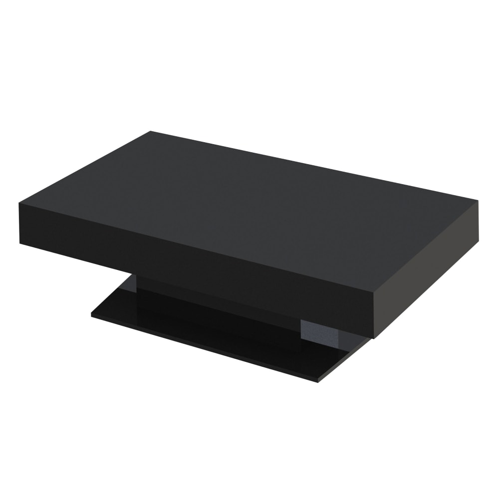 Wohnli Möbelsuche -