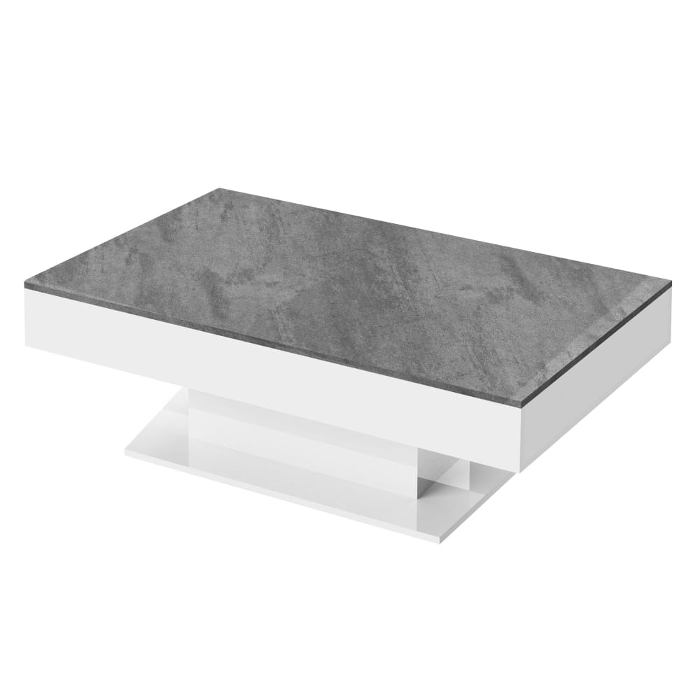 Wohnli Möbelsuche -