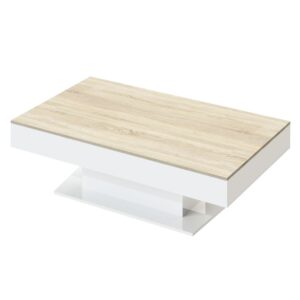 Wohnli Möbelsuche -