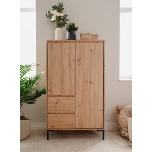 wohnli-moebel-suche-M23061234-1 mit 2 Türen