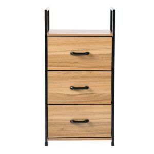 wohnli-moebel-suche-M23061249 Wohnli Möbelsuche - copy of product - Eichenoptik