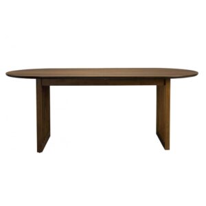 ausziehbar von 200 bis 240 cm