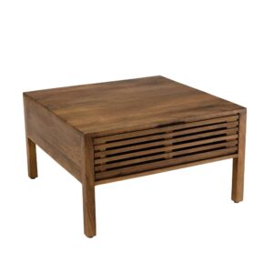 wohnli-moebel-suche-M23062129 Wohnli Möbelsuche - Couchtisch aus Mangoholz
