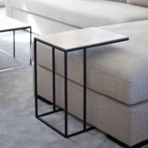 wohnli-moebel-suche-M23062221-1 kupferfarben
