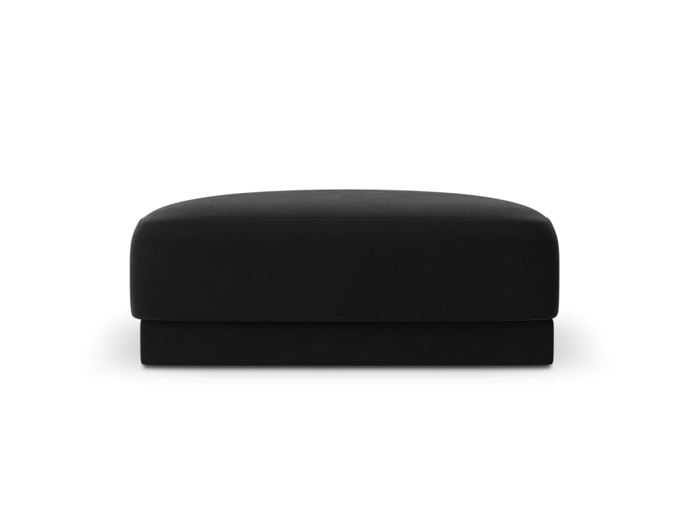 wohnli-moebel-suche-M23062296 Wohnli Möbelsuche - Sitzpouf aus Samt