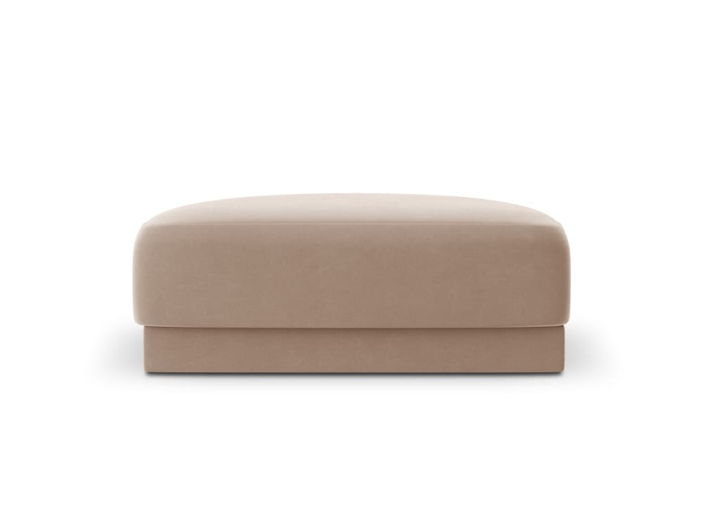 wohnli-moebel-suche-M23062299 Wohnli Möbelsuche - Sitzpouf aus Samt