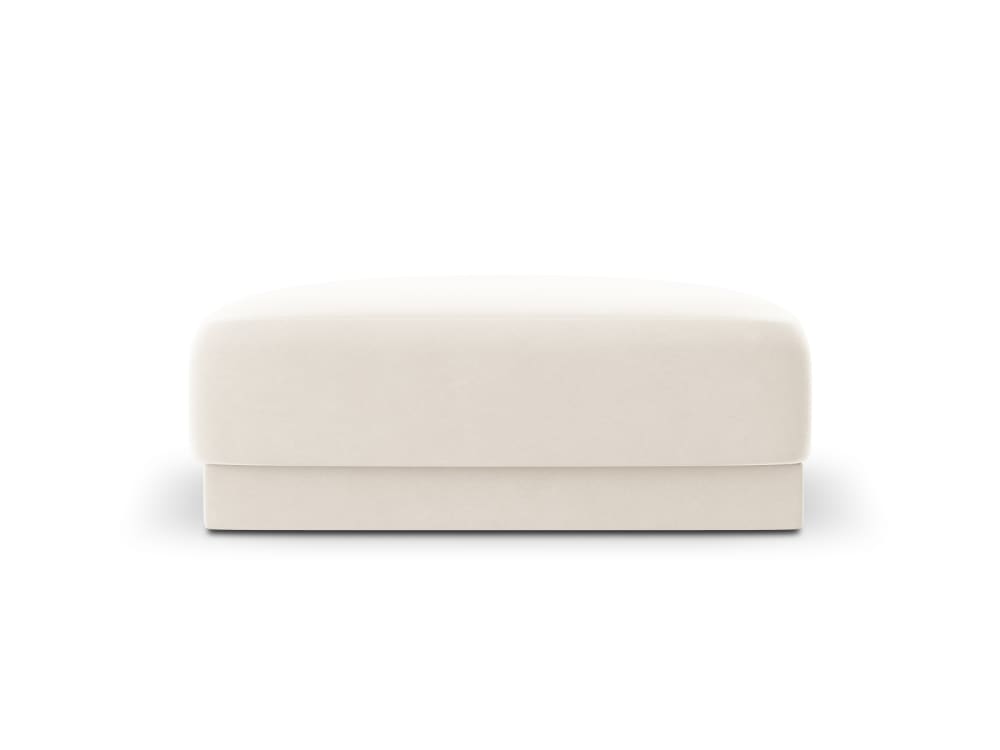 wohnli-moebel-suche-M23062301 Wohnli Möbelsuche - Sitzpouf aus Samt