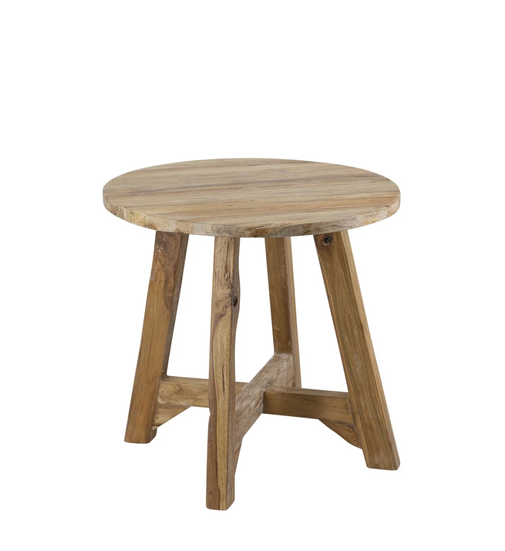wohnli-moebel-suche-M23063414 Wohnli Möbelsuche - Couchtisch aus Teakholz