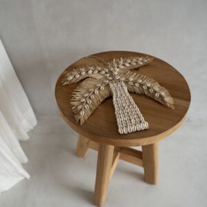wohnli-moebel-suche-M23063807-1 35x35x45cm