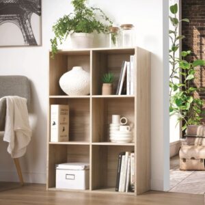 wohnli-moebel-suche-M23064423-1 5 x L61