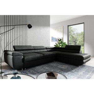wohnli-moebel-suche-M23064615-1 Schwarz