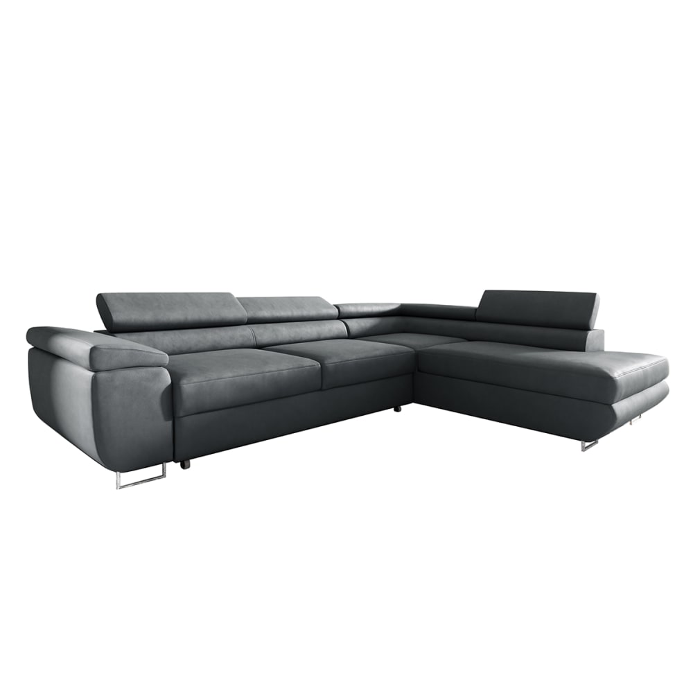 wohnli-moebel-suche-M23064619 Wohnli Möbelsuche - Ecksofa - 4-Sitzer