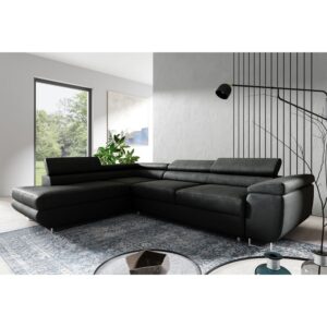 wohnli-moebel-suche-M23064620-1 Schwarz