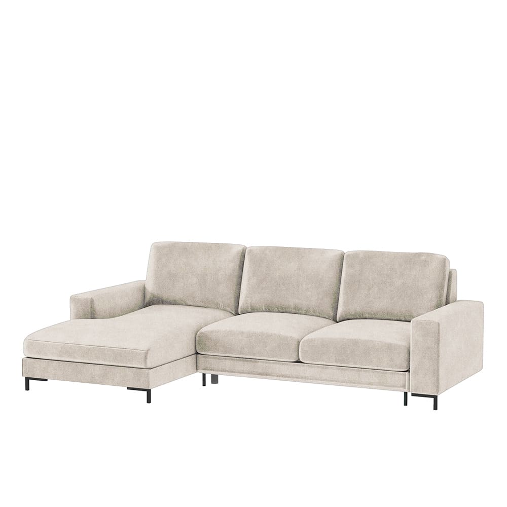 Wohnli Möbelsuche -