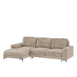 Wohnli Möbelsuche -