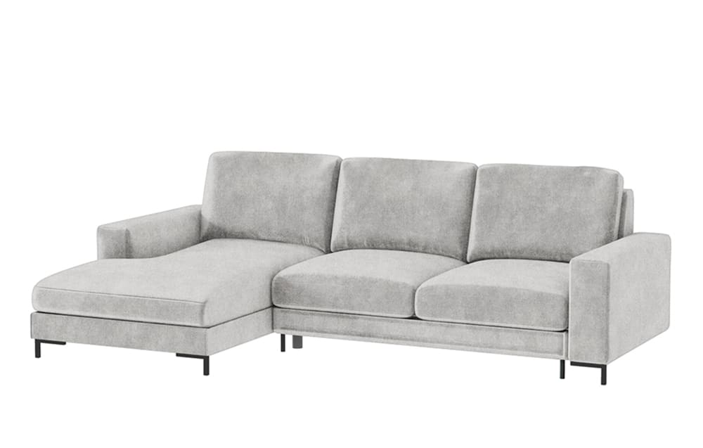 Wohnli Möbelsuche -