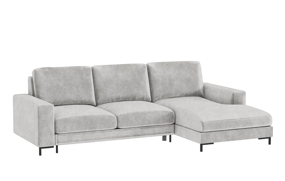 Wohnli Möbelsuche -