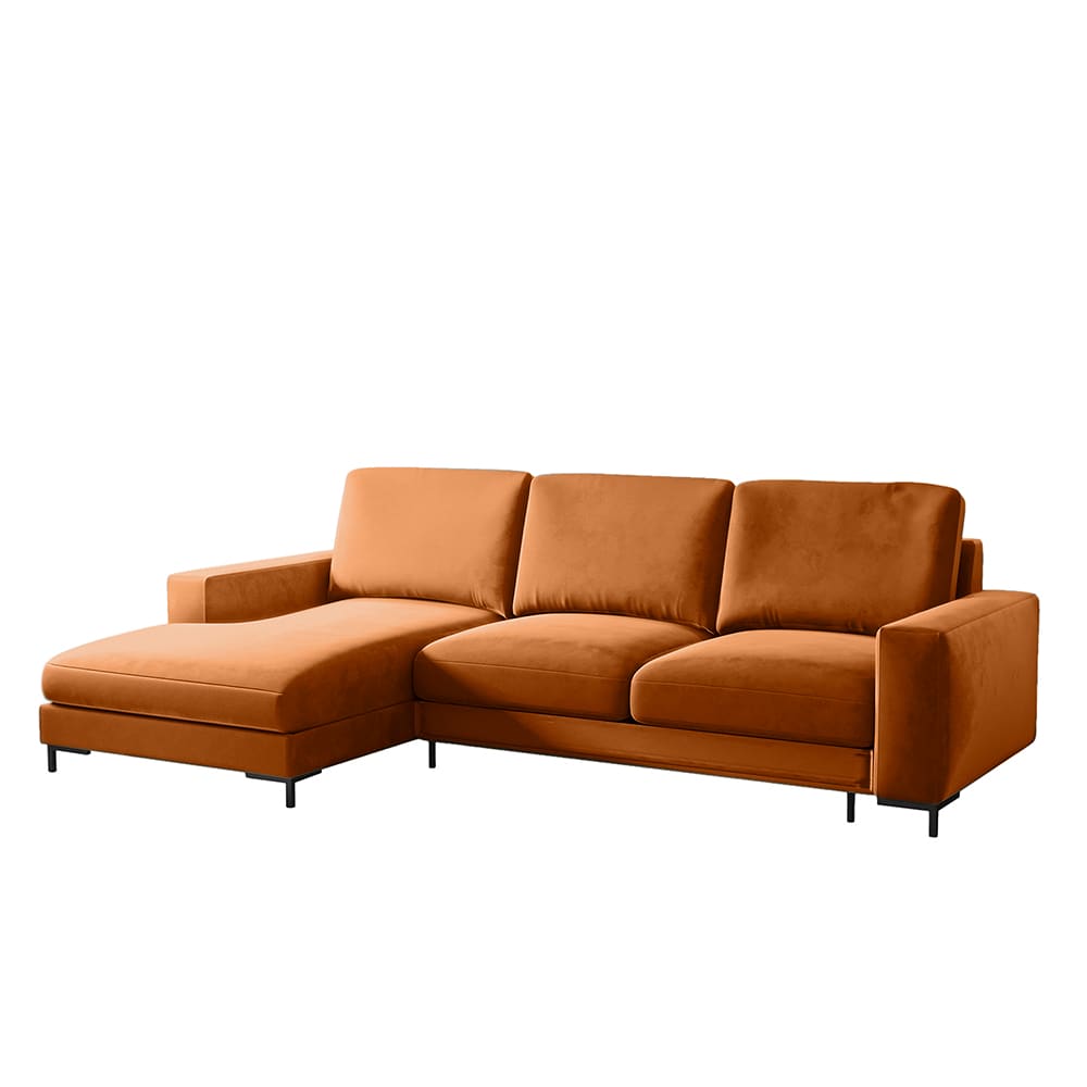 Wohnli Möbelsuche -