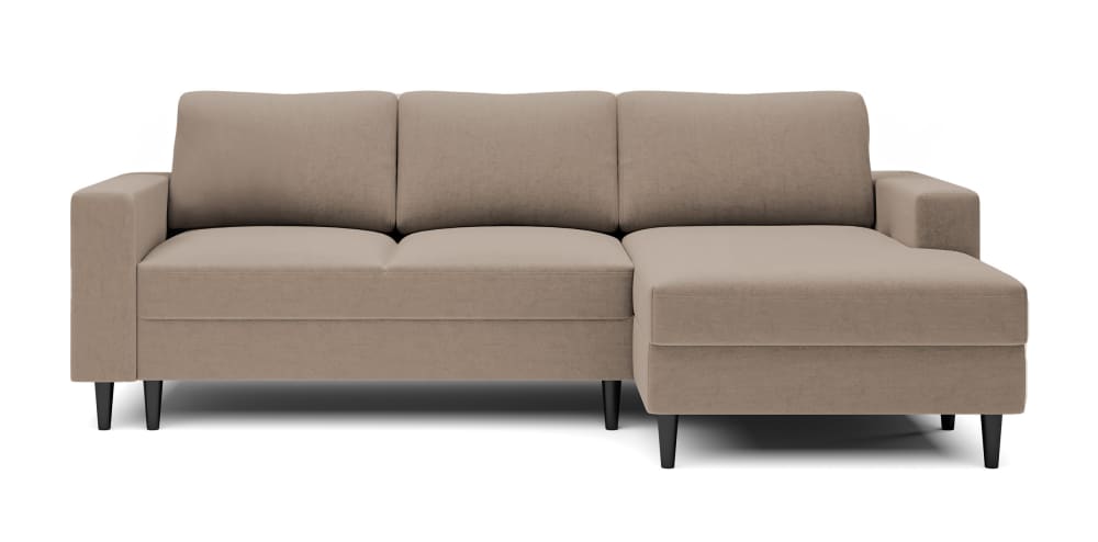 Wohnli Möbelsuche -