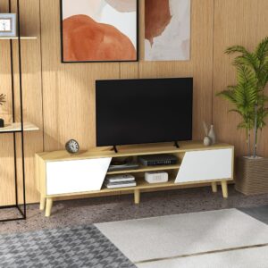 wohnli-moebel-suche-M23066561-1 2 Türen & Fächer