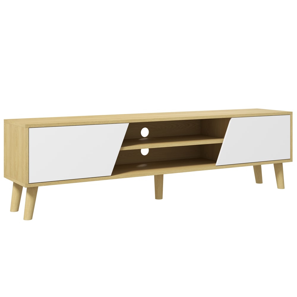 wohnli-moebel-suche-M23066561 Wohnli Möbelsuche - Skandinavischer TV-Schrank