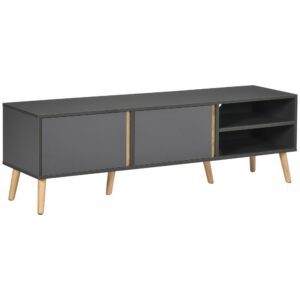 wohnli-moebel-suche-M23066563 Wohnli Möbelsuche - Fernsehbänkchen mit 2 Türen & Fächern