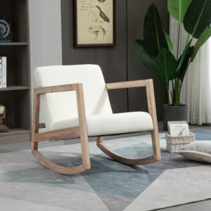 wohnli-moebel-suche-M23066591-1 Holz&Polyester