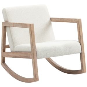 wohnli-moebel-suche-M23066591 Wohnli Möbelsuche - Schaukelstoff-Sessel