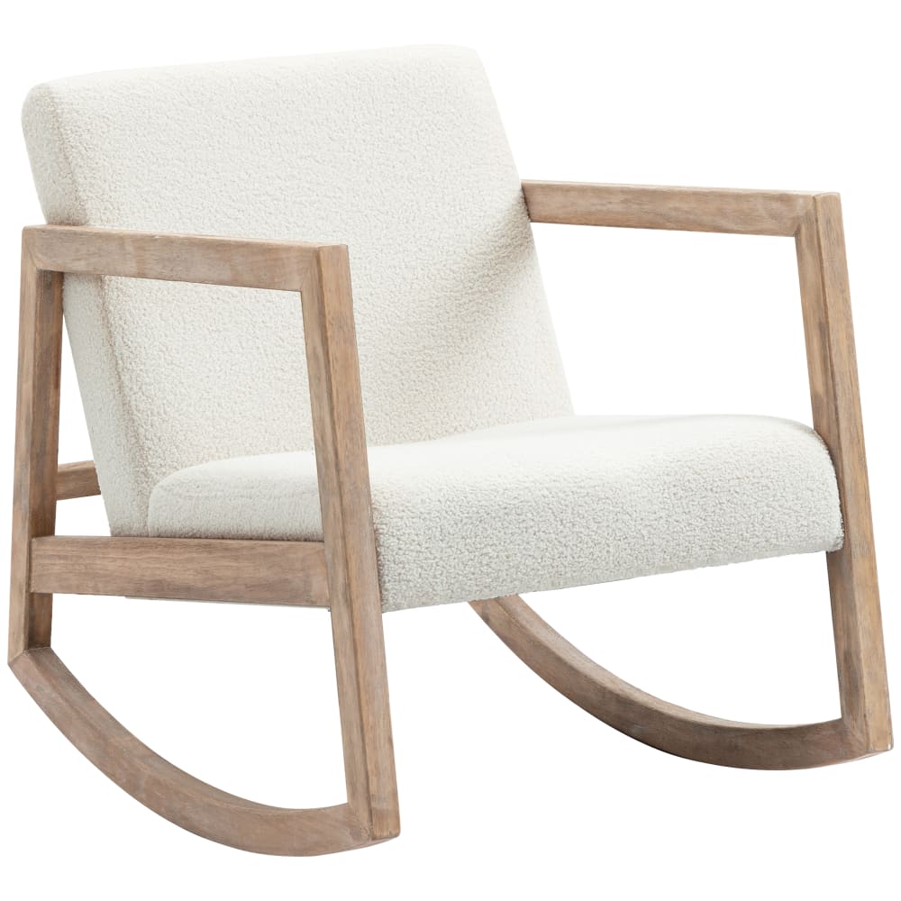 wohnli-moebel-suche-M23066591 Wohnli Möbelsuche - Schaukelstoff-Sessel