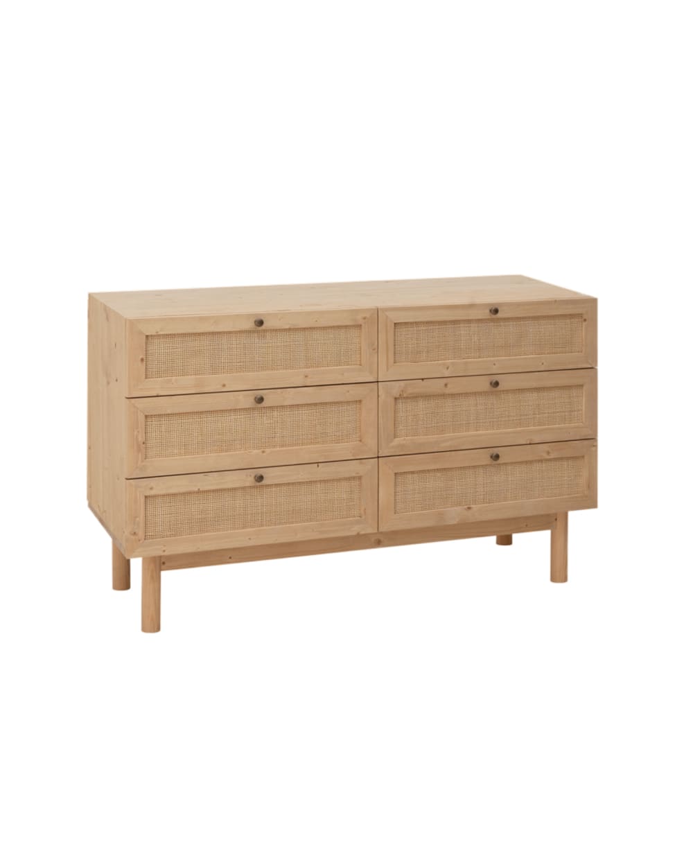 wohnli-moebel-suche-M23067150 Wohnli Möbelsuche - Kommode Aus Massivholz