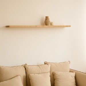 wohnli-moebel-suche-M23067167-1 80cm