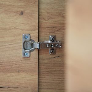 wohnli-moebel-suche-M23067633-1 Holzoptik