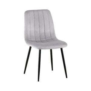 Wohnli Möbelsuche -