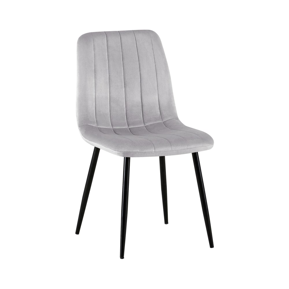 Wohnli Möbelsuche -