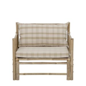 wohnli-moebel-suche-M23068759 Wohnli Möbelsuche - Bambus-Esszimmerstuhl