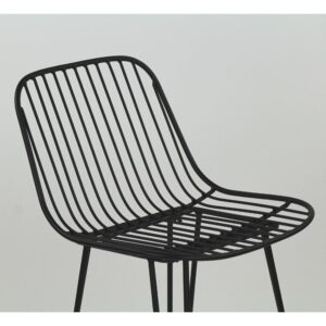 wohnli-moebel-suche-M23068780-1 schwarz