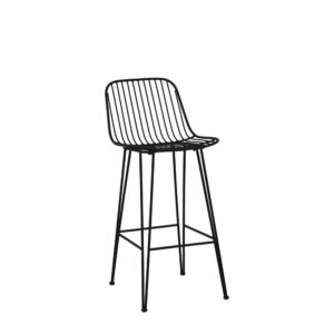 wohnli-moebel-suche-M23068780 Wohnli Möbelsuche - Barstuhl aus Metall