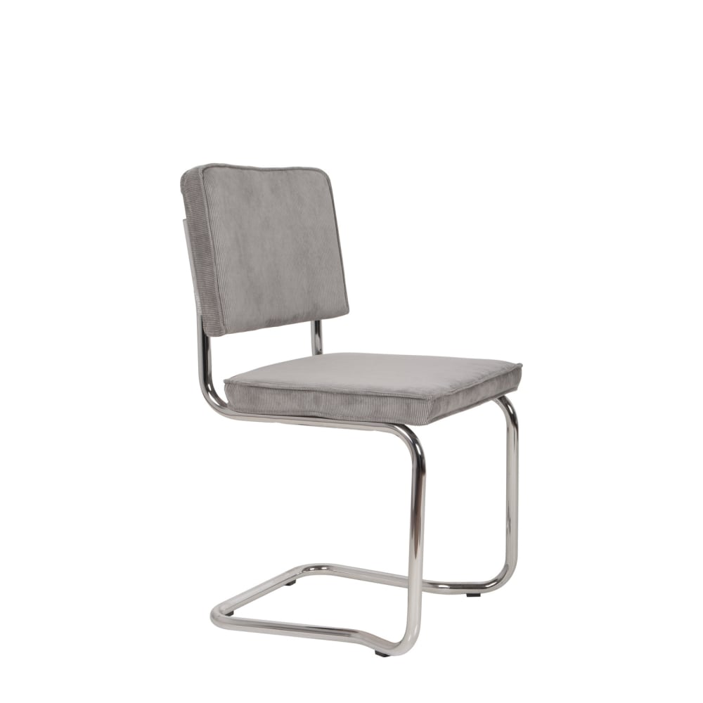 wohnli-moebel-suche-M23068784 Wohnli Möbelsuche - Stoffstuhl