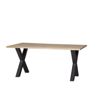 wohnli-moebel-suche-M23068796 Wohnli Möbelsuche - Tisch aus massiver Eiche 180x90