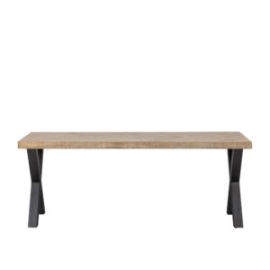 Wohnli Möbelsuche -