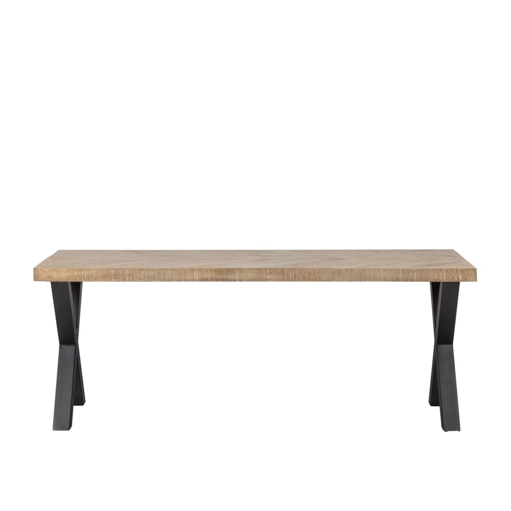 Wohnli Möbelsuche -