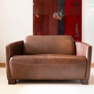 wohnli-moebel-suche-M23069197-1 braun