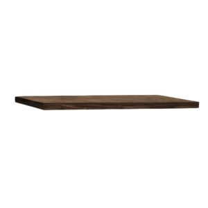 wohnli-moebel-suche-M23072532 Wohnli Möbelsuche - Bücherregal Aus Massivholz
