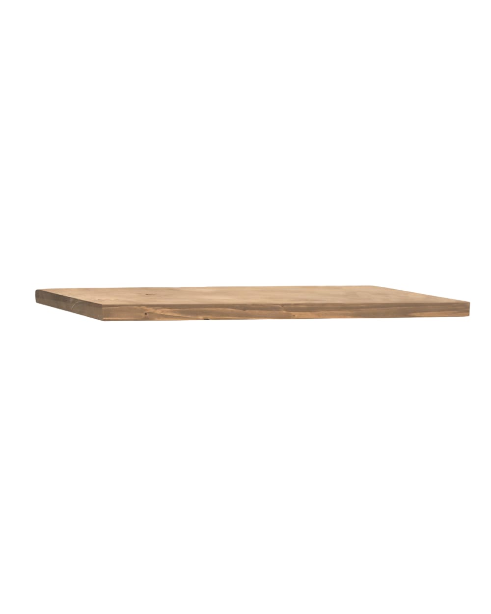 wohnli-moebel-suche-M23072551 Wohnli Möbelsuche - Bücherregal Aus Massivholz