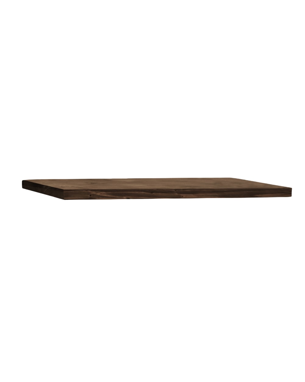 wohnli-moebel-suche-M23072579 Wohnli Möbelsuche - Bücherregal Aus Massivholz