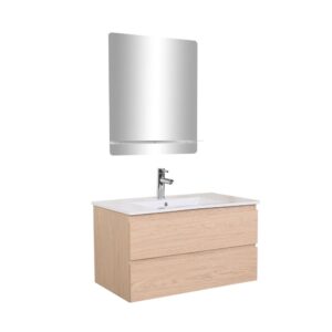 wohnli-moebel-suche-M23072609 Wohnli Möbelsuche - Einzelwaschtisch 80 cm