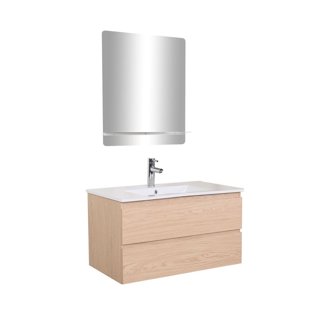 wohnli-moebel-suche-M23072609 Wohnli Möbelsuche - Einzelwaschtisch 80 cm