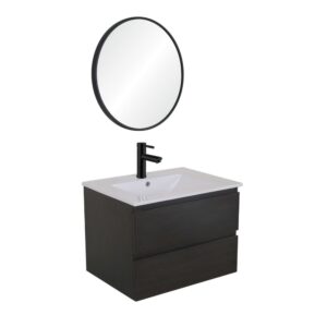 wohnli-moebel-suche-M23072619 Wohnli Möbelsuche - Einzelmöbel + Waschbecken + Armatur + Spiegel