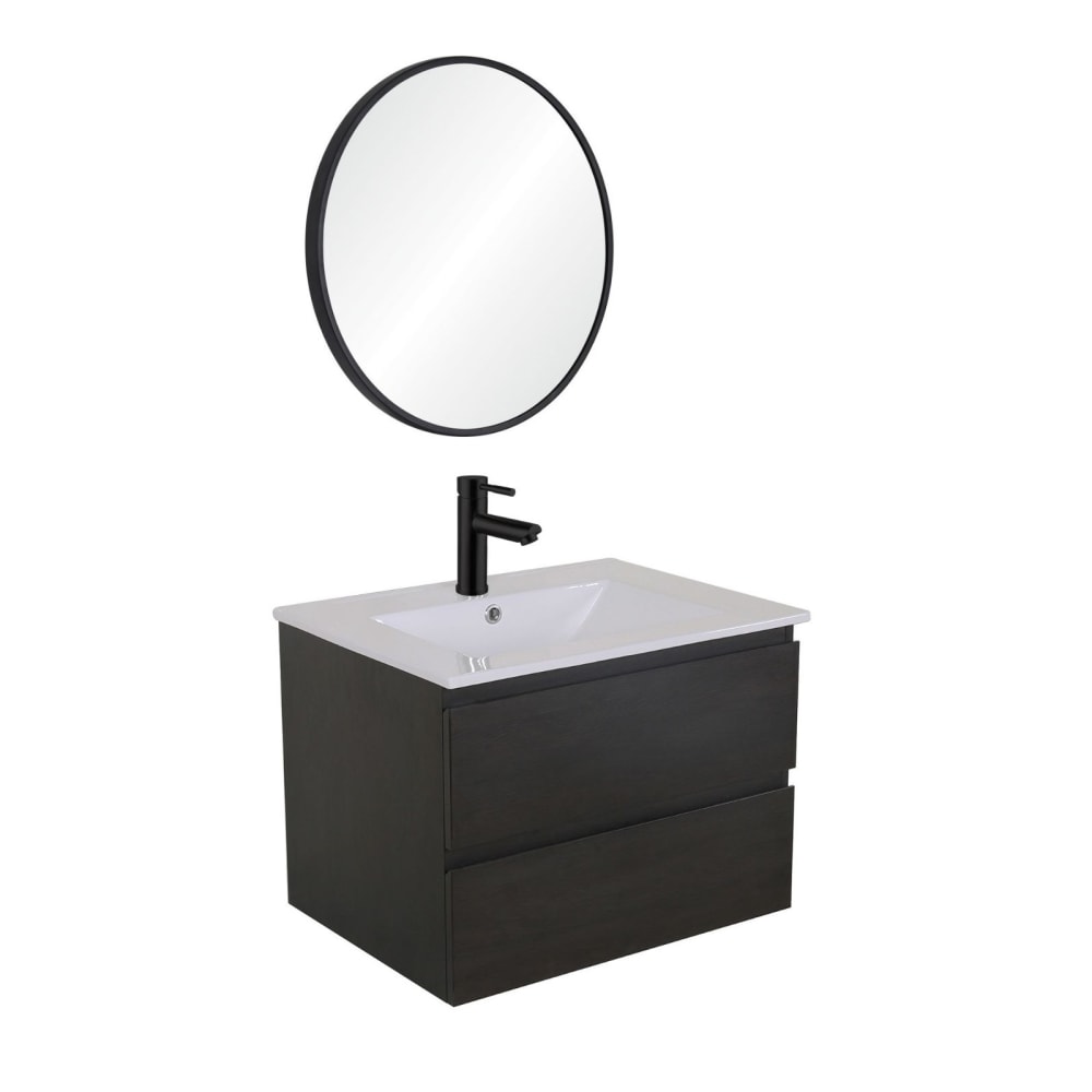wohnli-moebel-suche-M23072619 Wohnli Möbelsuche - Einzelmöbel + Waschbecken + Armatur + Spiegel