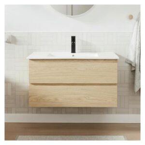 wohnli-moebel-suche-M23072622-1 Eichenoptik